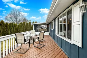 15202 S Poppy Ln, Plainfield, IL 60544 - Photo 6