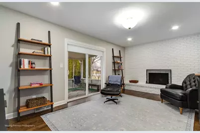 15202 S Poppy Lane, Plainfield, IL 60544 - Photo 18