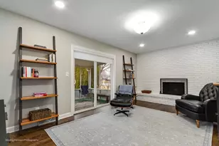 15202 S Poppy Ln, Plainfield, IL 60544 - Photo 18