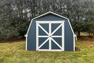 15202 S Poppy Ln, Plainfield, IL 60544 - Photo 8