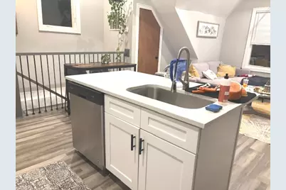 2115 W Barry Avenue #CH, Chicago, IL 60618 - Photo 6