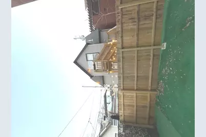 2115 W Barry Avenue #CH, Chicago, IL 60618 - Photo 2