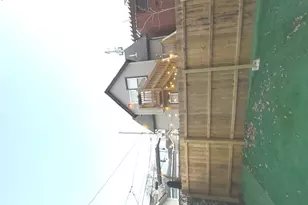 2115 W Barry Ave, Chicago, IL 60618 - Photo 2