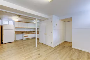 512 Porter St, Lemont, IL 60439 - Photo 4