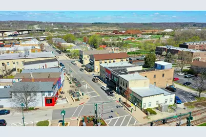 512 Porter Street #B, Lemont, IL 60439 - Photo 16