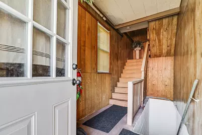 512 Porter Street #B, Lemont, IL 60439 - Photo 14