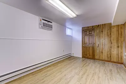 512 Porter Street #B, Lemont, IL 60439 - Photo 8