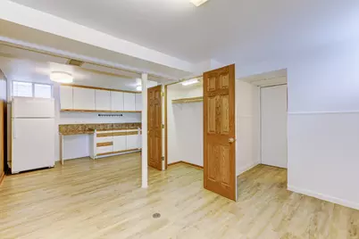 512 Porter Street #B, Lemont, IL 60439 - Photo 2