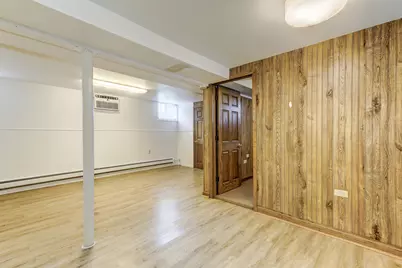 512 Porter Street #B, Lemont, IL 60439 - Photo 10