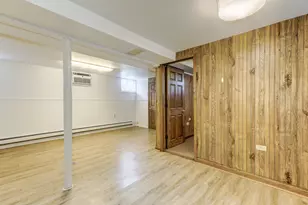 512 Porter St, Lemont, IL 60439 - Photo 10