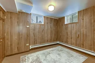 512 Porter St, Lemont, IL 60439 - Photo 12