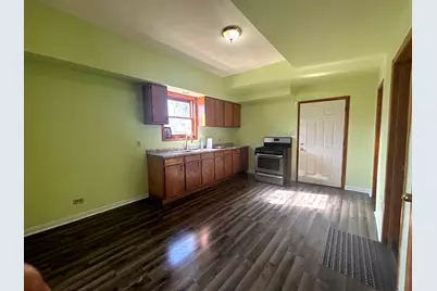 11710 S Halsted Street, Chicago, IL 60628 - Photo 24