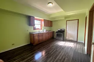 11710 S Halsted St, Chicago, IL 60628 - Photo 24