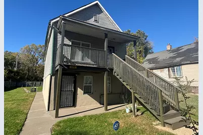 11710 S Halsted Street, Chicago, IL 60628 - Photo 2