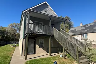 11710 S Halsted St, Chicago, IL 60628 - Photo 2