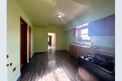 11710 S Halsted Street, Chicago, IL 60628 - Photo 20