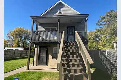 11710 S Halsted Street, Chicago, IL 60628 - Photo 1
