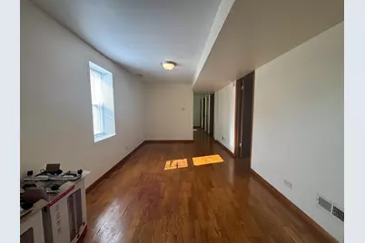 11710 S Halsted Street, Chicago, IL 60628 - Photo 4