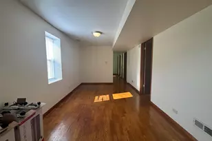 11710 S Halsted St, Chicago, IL 60628 - Photo 4