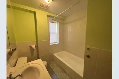 11710 S Halsted Street, Chicago, IL 60628 - Photo 8