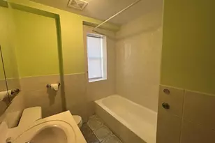 11710 S Halsted St, Chicago, IL 60628 - Photo 8