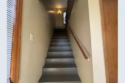 11710 S Halsted Street, Chicago, IL 60628 - Photo 14