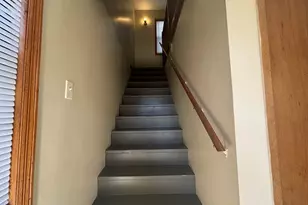 11710 S Halsted St, Chicago, IL 60628 - Photo 14