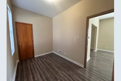 11710 S Halsted Street, Chicago, IL 60628 - Photo 30