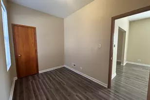 11710 S Halsted St, Chicago, IL 60628 - Photo 30