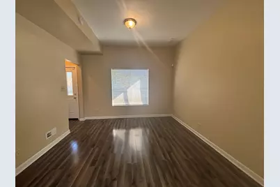 11710 S Halsted Street, Chicago, IL 60628 - Photo 26