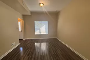 11710 S Halsted St, Chicago, IL 60628 - Photo 26