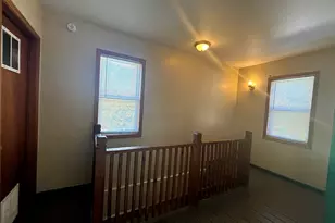 11710 S Halsted St, Chicago, IL 60628 - Photo 12