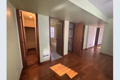 11710 S Halsted Street, Chicago, IL 60628 - Photo 10