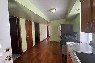 11710 S Halsted St, Chicago, IL 60628 - Photo 6