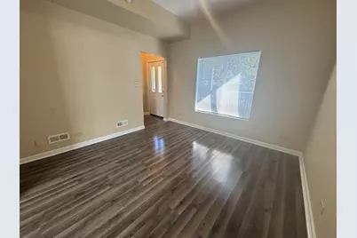 11710 S Halsted Street, Chicago, IL 60628 - Photo 28