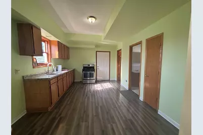 11710 S Halsted Street, Chicago, IL 60628 - Photo 16