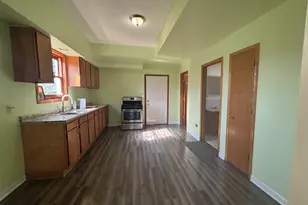 11710 S Halsted St, Chicago, IL 60628 - Photo 16