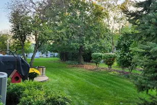 3819 Capri Ct, Naperville, IL 60564 - Photo 32