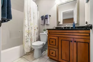 3819 Capri Ct, Naperville, IL 60564 - Photo 20