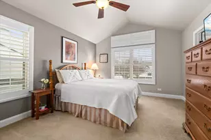 3819 Capri Ct, Naperville, IL 60564 - Photo 16