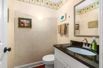 3819 Capri Court, Naperville, IL 60564 - Photo 14