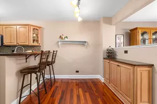 3819 Capri Ct, Naperville, IL 60564 - Photo 12