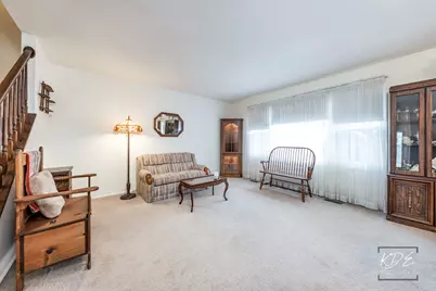 333 Pearson Circle, Naperville, IL 60563 - Photo 12