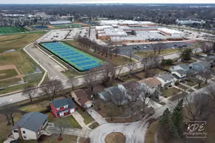 333 Pearson Cir, Naperville, IL 60563 - Photo 42