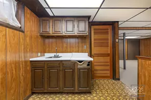 333 Pearson Cir, Naperville, IL 60563 - Photo 32