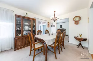 333 Pearson Cir, Naperville, IL 60563 - Photo 14