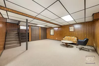 333 Pearson Circle, Naperville, IL 60563 - Photo 28