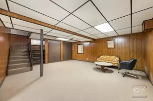 333 Pearson Cir, Naperville, IL 60563 - Photo 28