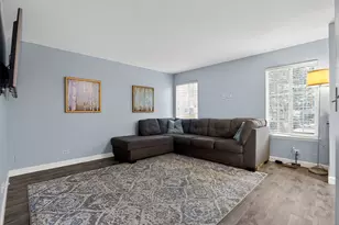 32456 N Mackinac Ln, Lakemoor, IL 60051 - Photo 10