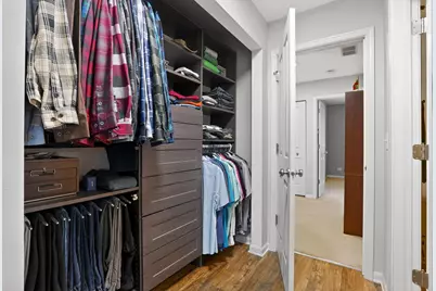 32456 N Mackinac Lane, Lakemoor, IL 60051 - Photo 32